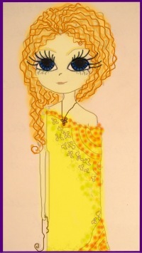 №32, Евгения Попова, Краснодар №32, Евгения Попова, Краснодар