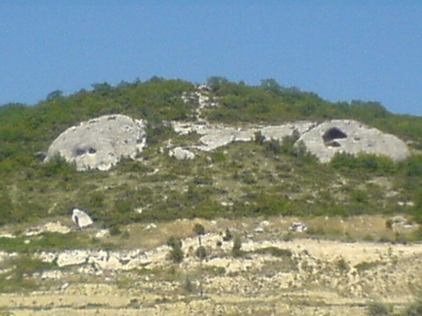 №2, Crimea Sevastopol №2, Crimea Sevastopol