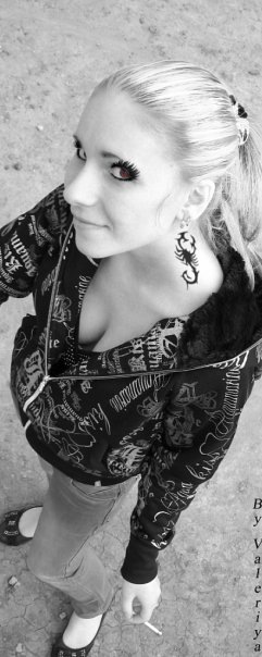 №74, Дарья Ващенко, 33 года, Харьков №74, Дарья Ващенко, 33 года, Харьков