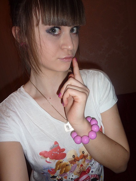 №52, Яна Забрыгина, 35 лет, Горно-Алтайск №52, Яна Забрыгина, 35 лет, Горно-Алтайск