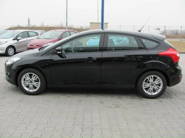 №50, Виталий Макаров, 43 года, Серпухов №50, Виталий Макаров, 43 года, Серпухов