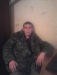 Алексей Ягашкин фотография #25 (источник - https://vk.com/id109345800)