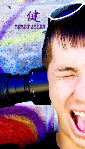 №134, Максим Пилипенко, 34 года, Севастополь №134, Максим Пилипенко, 34 года, Севастополь