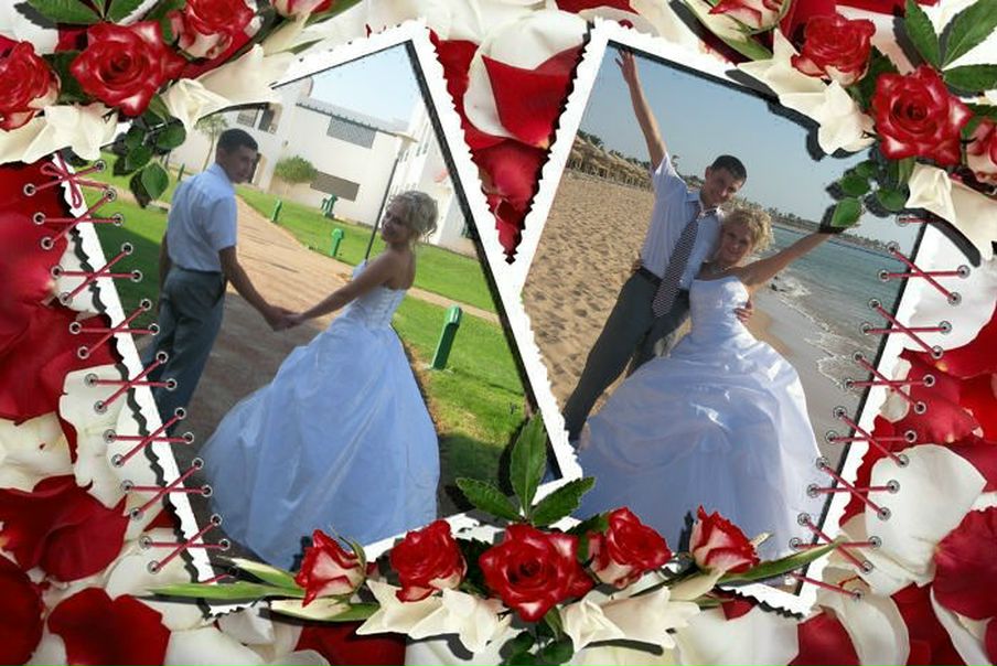 №30, Ирина Малыхина, 41 год, Санкт-Петербург, Россия №30, Ирина Малыхина, 41 год, Санкт-Петербург, Россия