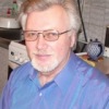 Аватар: Валерий Яковлев