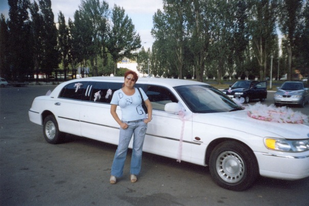 №10, Татьяна Лазарева, Чапаевск №10, Татьяна Лазарева, Чапаевск