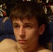 Константин Алексеевич фотография #43