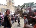 Мария Селиванова фотография #24