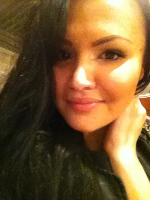 Гуля Досик | Washington, D.C.