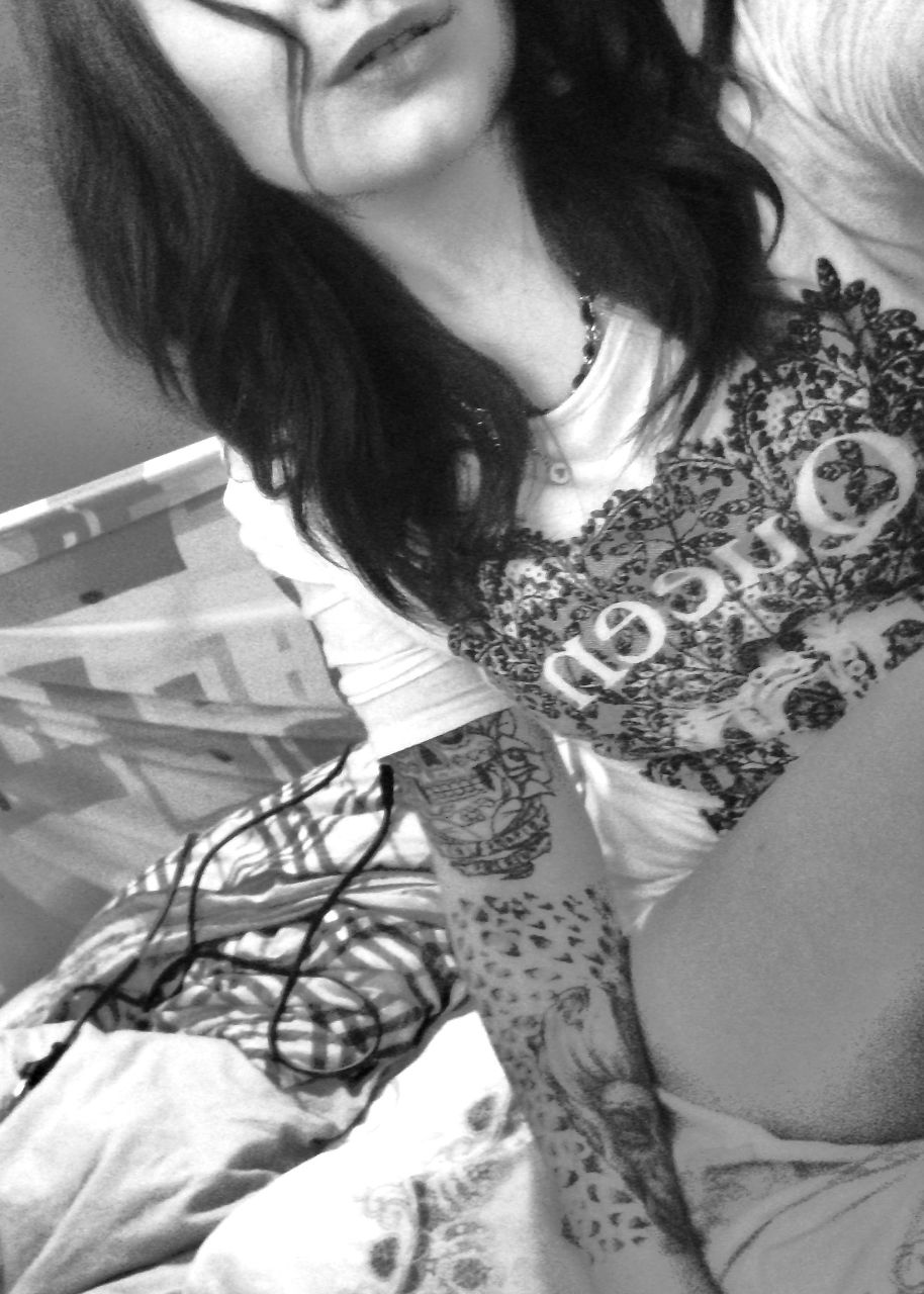 Kitty Vegas | Волгоград