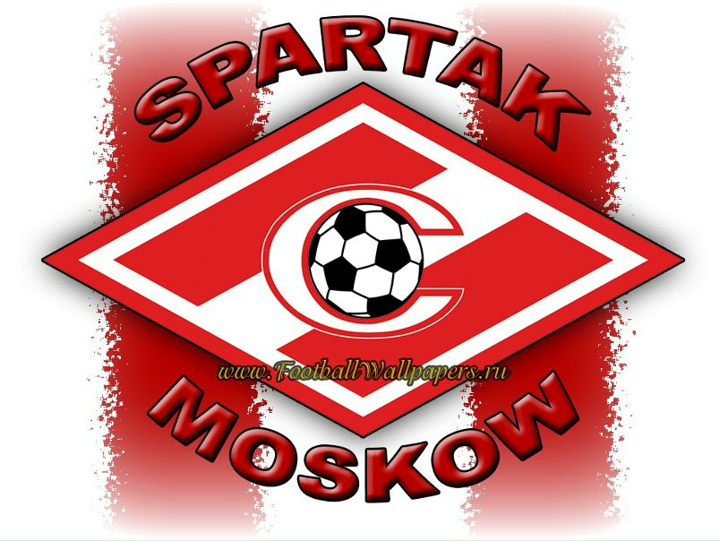 №53, Игорь Черкасов, 36 лет, Юрга №53, Игорь Черкасов, 36 лет, Юрга