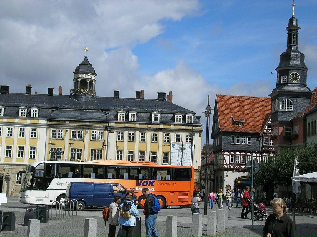 Екатерина Чернова | Новочеркасск