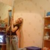 Аватар: Наталья Смирнова