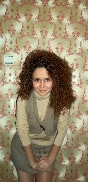 №85, Юля Борщук, Фастов №85, Юля Борщук, Фастов