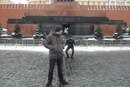 Фотография Юсупова Вадима