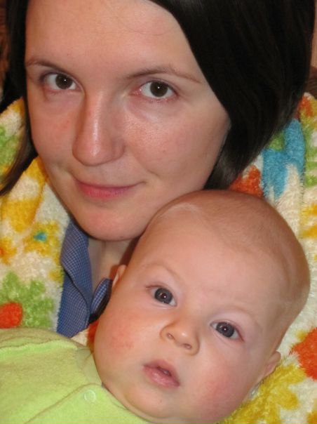 №6, Леся Абрамова, 44 года, Киев №6, Леся Абрамова, 44 года, Киев