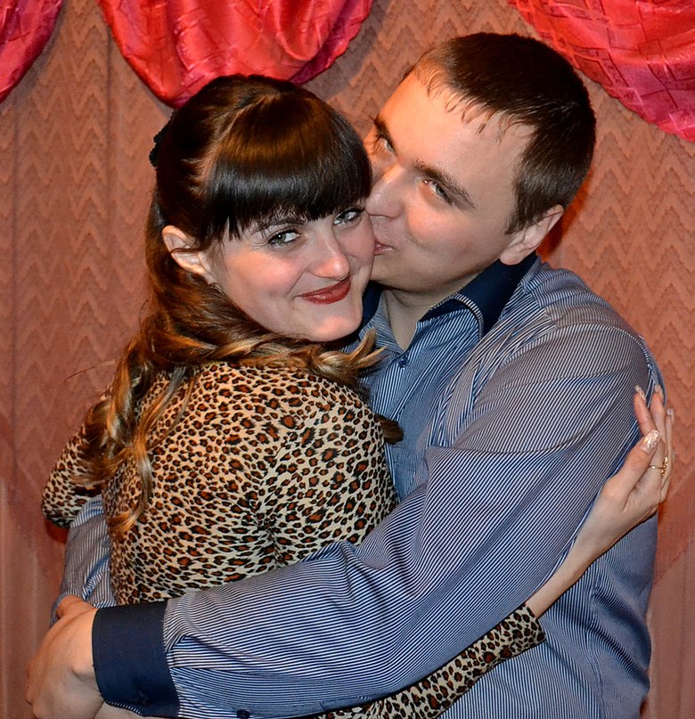 Танюшка Кострыкина | Ростов-на-Дону