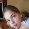 Аватар: Мария Иванова