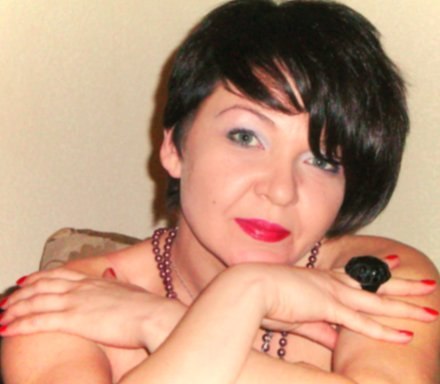 Наталья Донна Донна | Москва