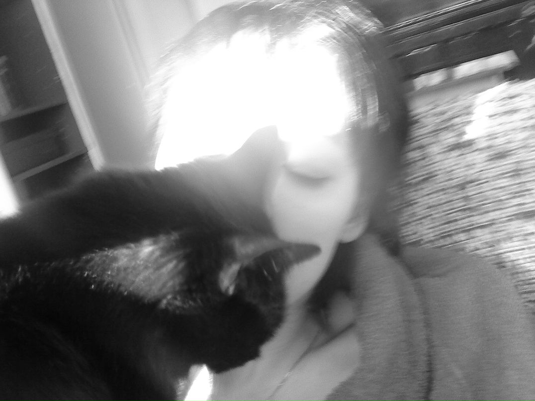 Таня Жильцова | Москва