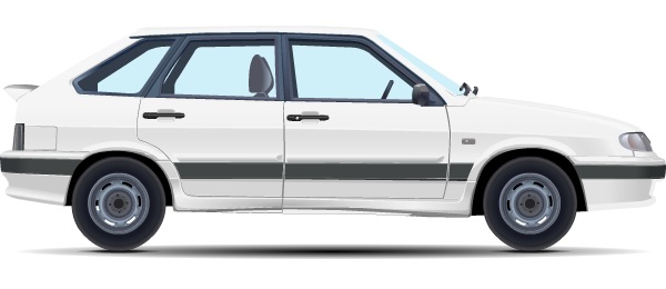 №53, Сергей Якунин, Красноярск №53, Сергей Якунин, Красноярск