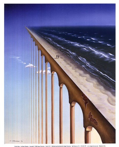 Денис Орионов | Москва