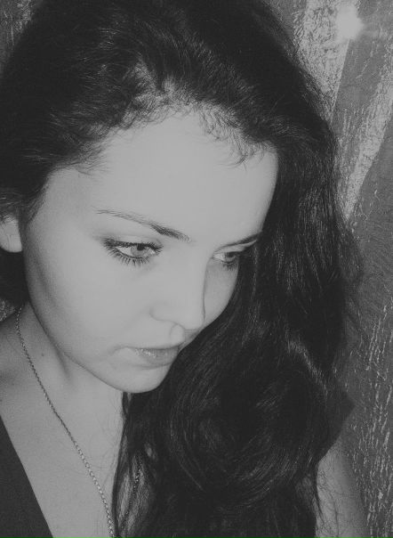 №78, Надя Кулага, Обнинск №78, Надя Кулага, Обнинск