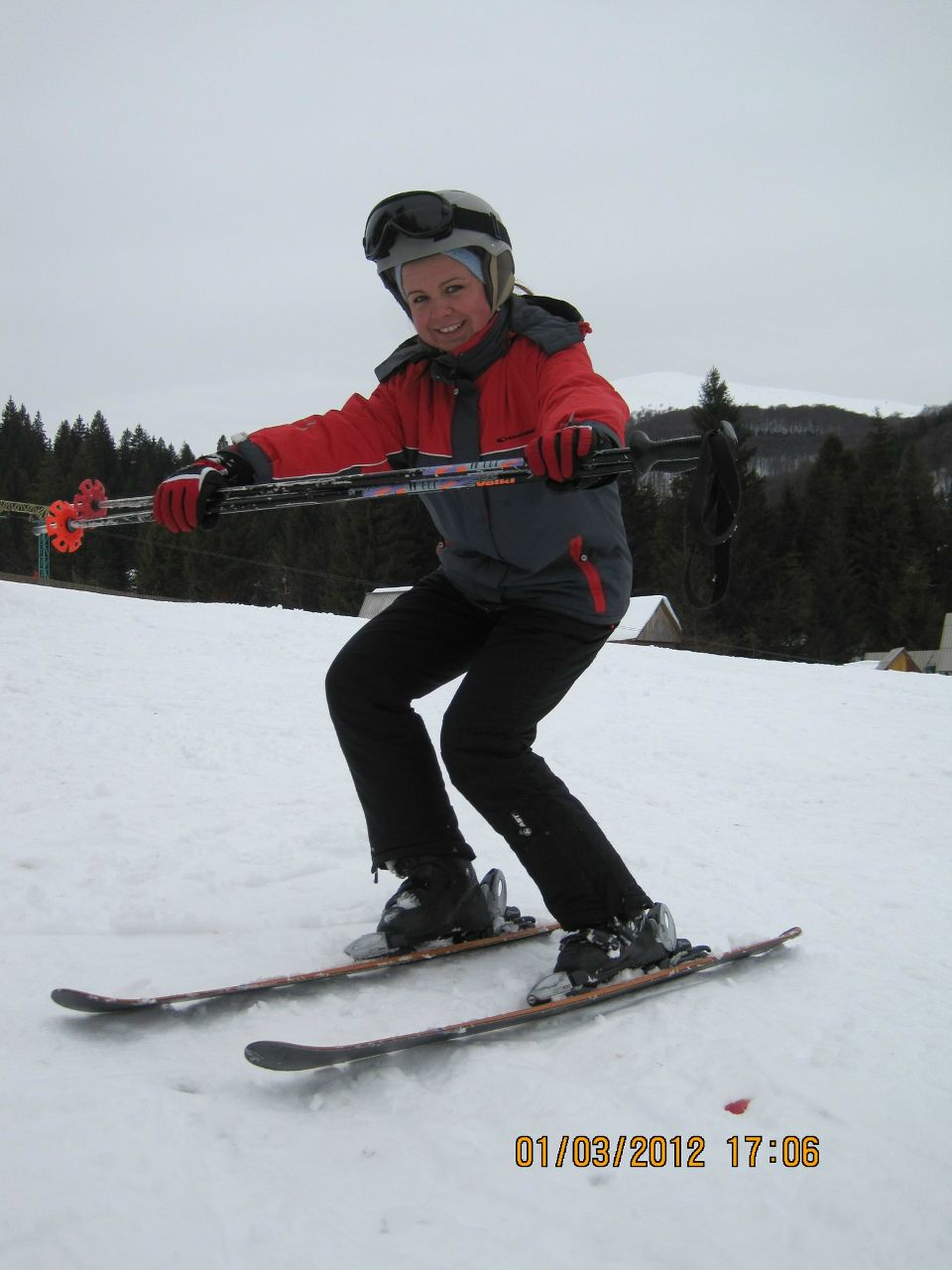 Екатерина Война | Минск