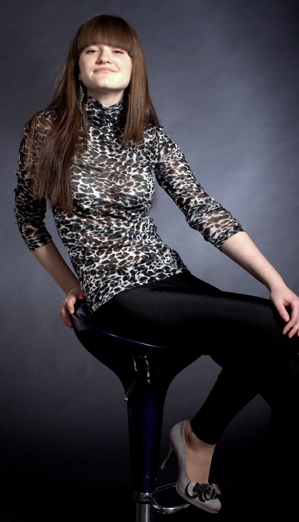 Валерия Ангельчева | 