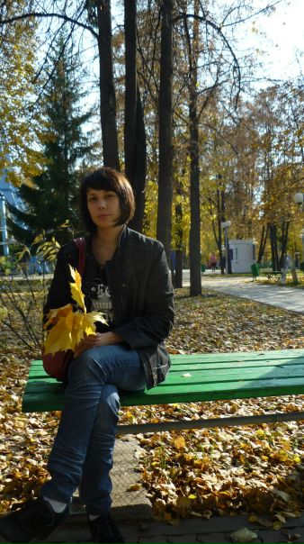 №130, Лилия Диникаева, Альметьевск №130, Лилия Диникаева, Альметьевск