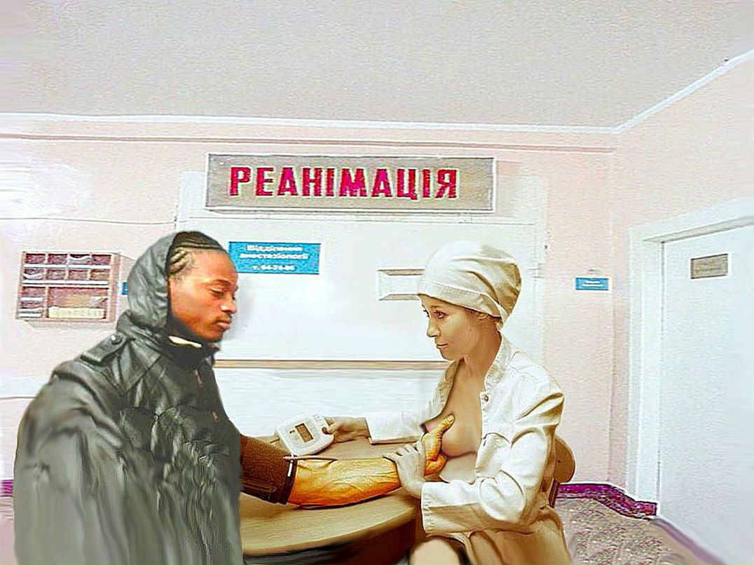 Roberto Joze | Santiago de los Caballeros