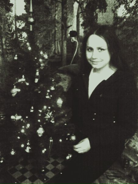 №16, Алёна Новикова, Чебоксары №16, Алёна Новикова, Чебоксары