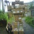 Андрей Неспанов