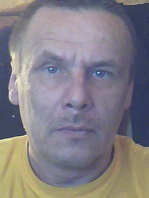 Юрий Хомяков Борисович | Санкт-Петербург