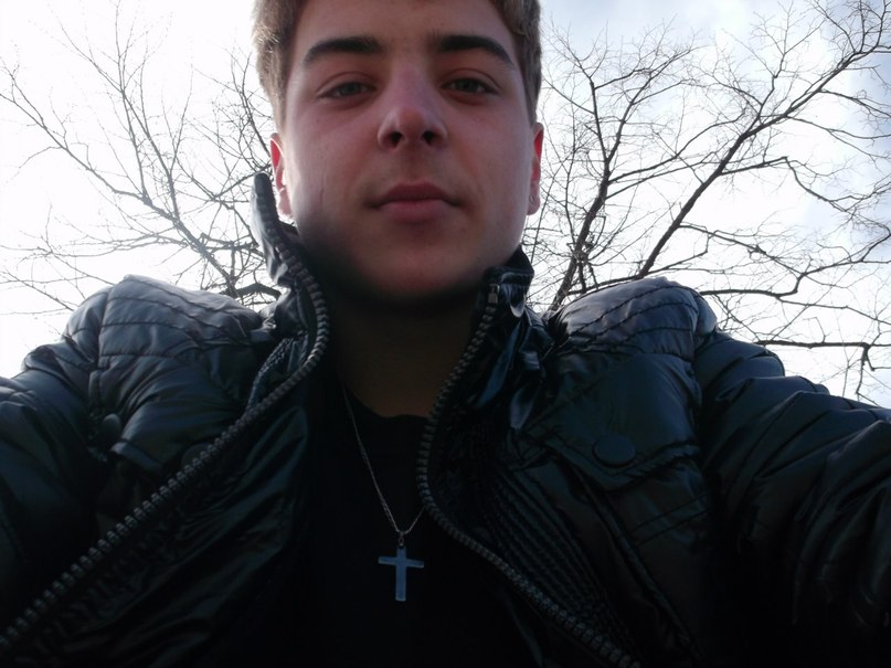 Дмитрий Ерофеев | 