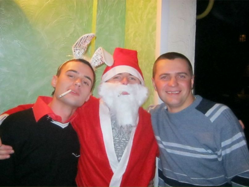 Ирина Вдовиченко | Александрия