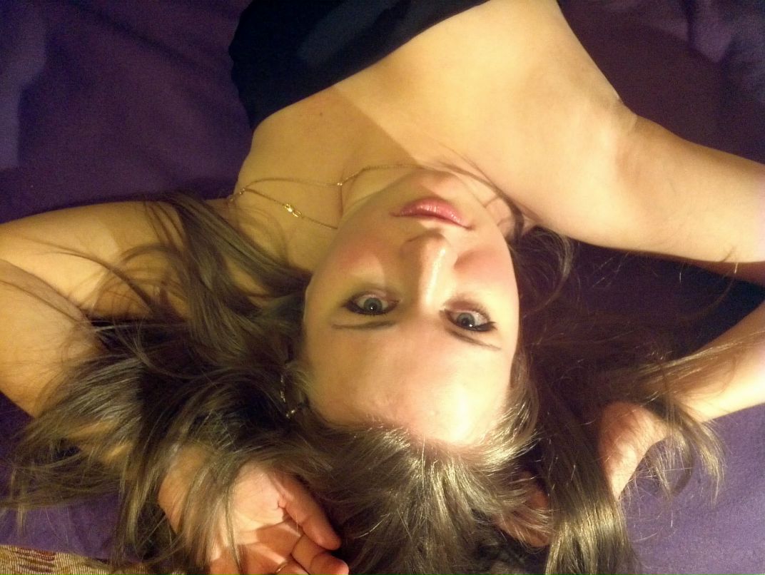 Елизавета Гребенщикова Lisssa | Москва