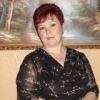 Аватар: Мадина Чанышева
