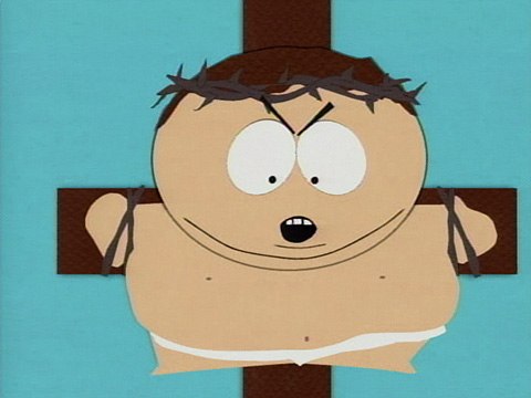 Аня Вторичная | 