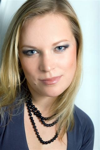 №8, Светик Гуренко, Згуровка №8, Светик Гуренко, Згуровка