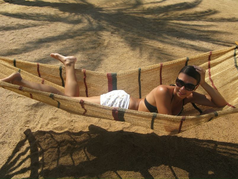 №2, Екатерина Новгородова, 39 лет, Подольск №2, Екатерина Новгородова, 39 лет, Подольск