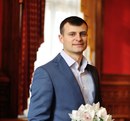 Фотография Ярмоленко Василия
