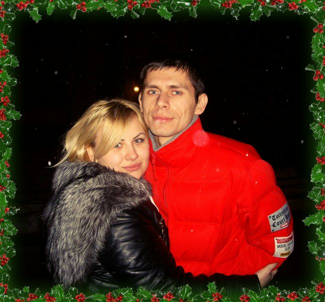 №7, Alvinka Alexandrovna, Москва №7, Alvinka Alexandrovna, Москва