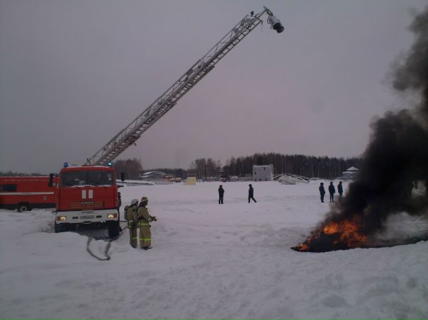 №88, Иван Баженов, 33 года, Кинешма №88, Иван Баженов, 33 года, Кинешма