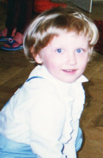 №19, Мирослав Боженко, Львов №19, Мирослав Боженко, Львов