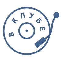 ВКлубе - афиша событий, списки, и поиск клубов