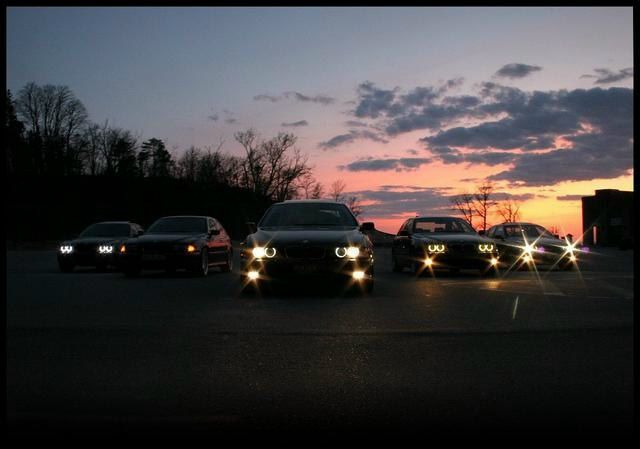 №87, Helen Moody, Витебск №87, Helen Moody, Витебск