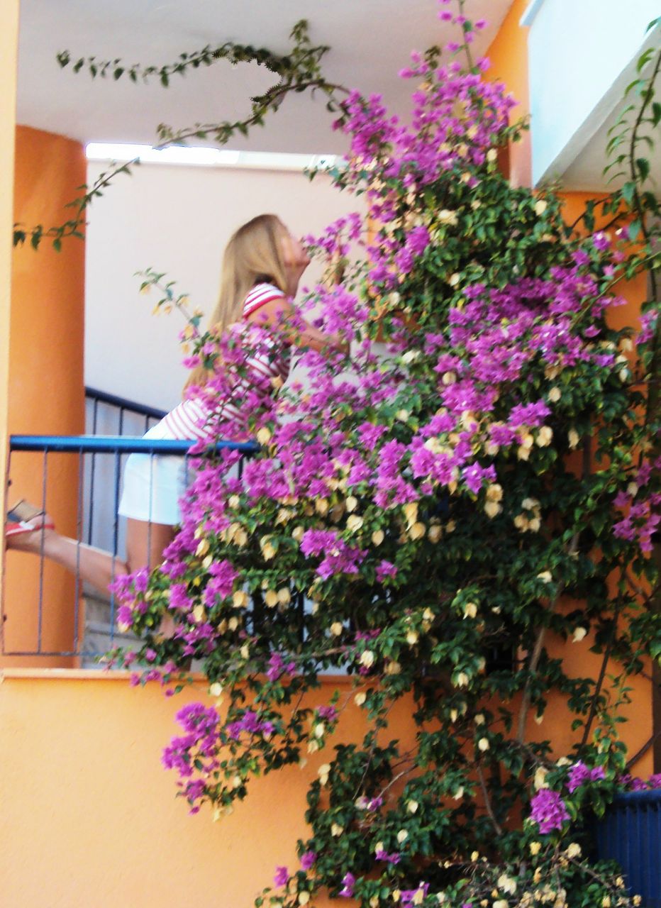 Ксения Буланова Paris | Рязань