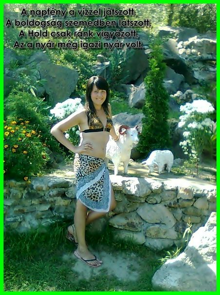 №10, Брігітта Кайла, 31 год, Батьево №10, Брігітта Кайла, 31 год, Батьево