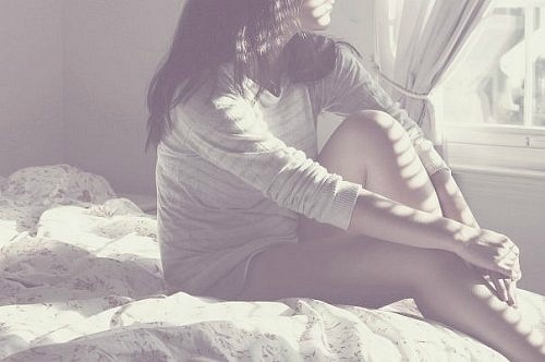 №11, Тома Сабанова, Владикавказ №11, Тома Сабанова, Владикавказ